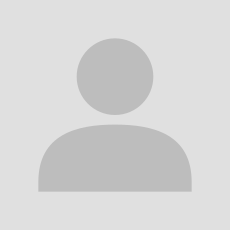 Ansprechpartner Foto Fallback