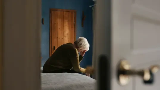 altersdepressionhaselnne