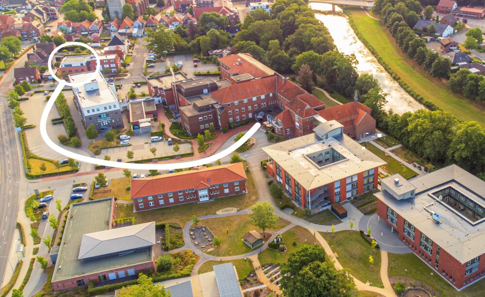 St.-Vinzenz-Hospital_-_Niels-Stensen-Kliniken_Wegbeschreibung_PIA
