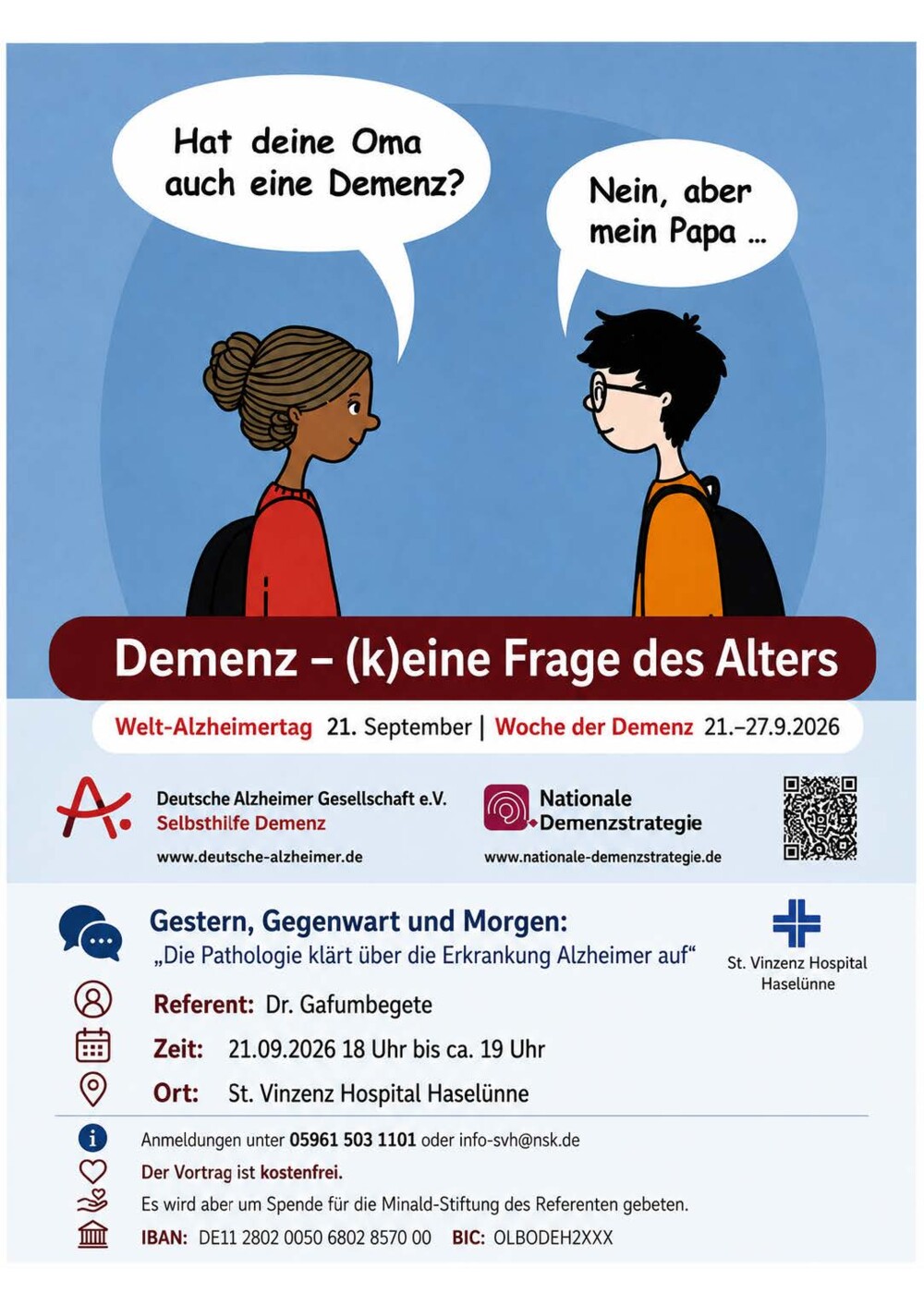 Demenz_Veranstaltung_21-09-2026