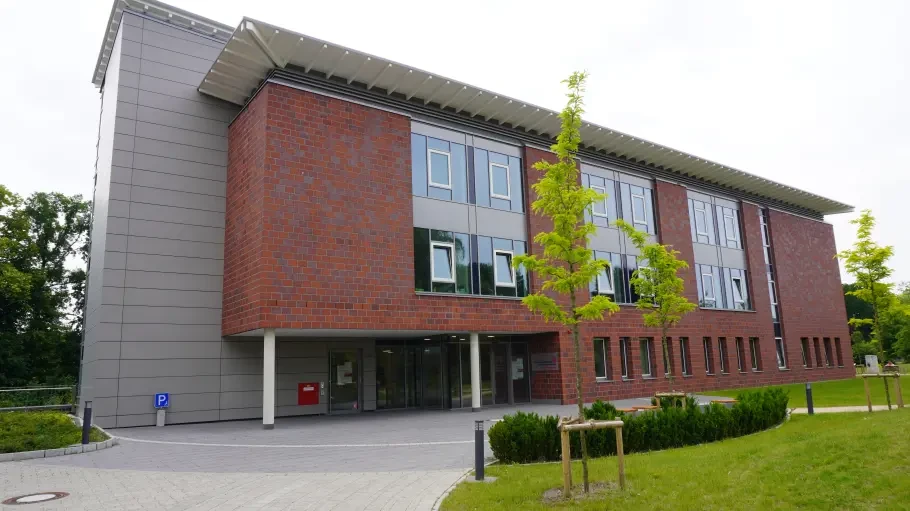 klinik-fr-psychosomatische-medizin-und-psychotherapie