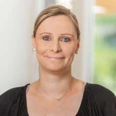 Franziska_Schmidt