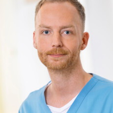 2023_12_12_NZ81688_Florian_Kohnen_Ausschnitt