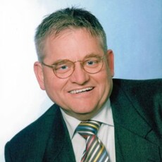 Heinz_Struckmann_privates_Bild_kleiner_1