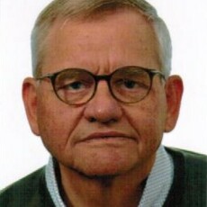 Heinz_Struckmann_privates_Bild_kleiner_1