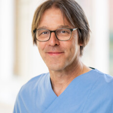 2025_04_03_NZ80131_Menger_Christof_6x8_Ausschnitt