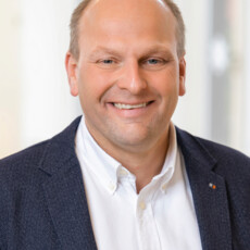 Marco Ostermann 2017_02_06DSC04343