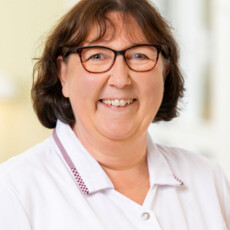 2023_12_12_NZ81817_Marion_Lang_Ausschnitt