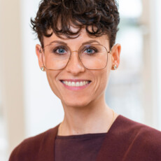 Serra Costa, Nina - 2019_03_14DSC08724_6x8.jpg