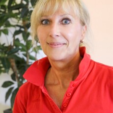 Frau_Vettermann