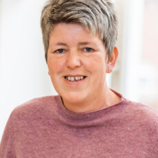 Trepte, Birgit - 2019_03_14DSC08855_6x8