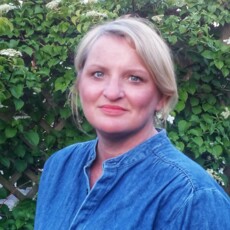 Ruth Wolken 29.05.2020