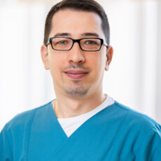 2025_04_03_NZ80413_Cretu_Markus_6x8_Ausschnitt