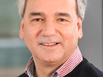 2017_02_06DSC04205