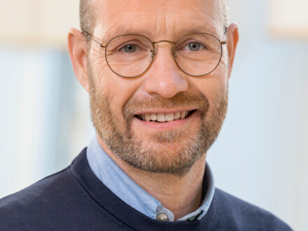 2023_01_17_Z619942_Wilms_Andreas