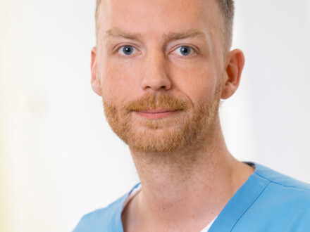 2023_12_12_NZ81688_Florian_Kohnen_Ausschnitt