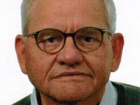 Heinz_Struckmann_privates_Bild_kleiner_1