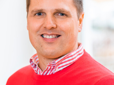 Kroner, Guido - 2019_03_14DSC08695_6x8
