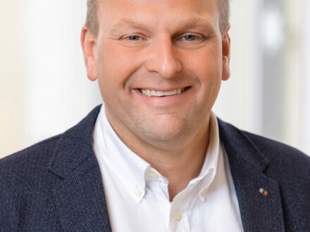 Marco Ostermann 2017_02_06DSC04343