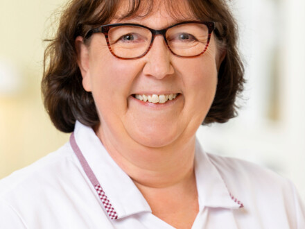 2023_12_12_NZ81817_Marion_Lang_Ausschnitt