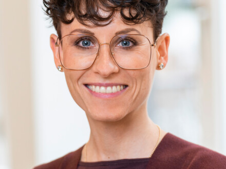 Serra Costa, Nina - 2019_03_14DSC08724_6x8.jpg