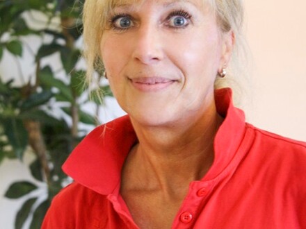 Frau_Vettermann