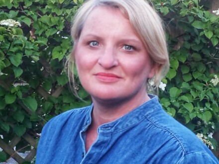 Ruth Wolken 29.05.2020