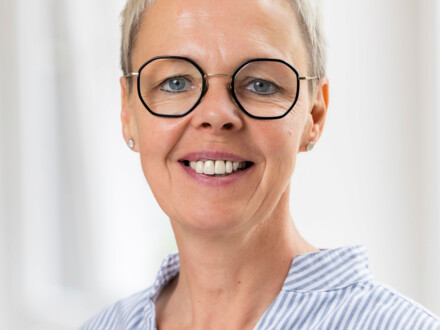 2026_05_21_NZ81055_Brink_Christiane_6x8