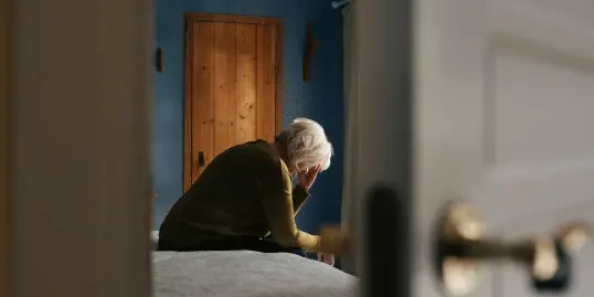 altersdepressionhaselnne