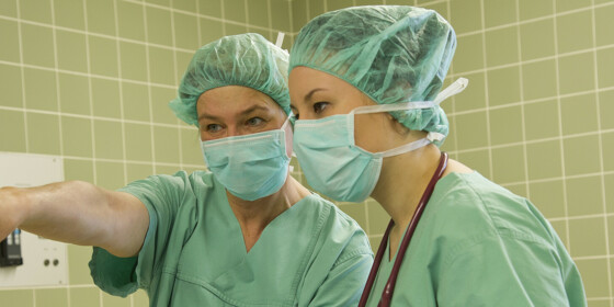 2 Innere Medizin