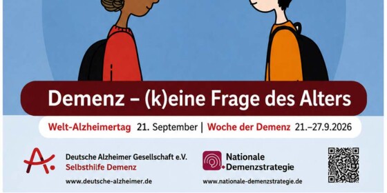 Demenz_Veranstaltung_21-09-2026