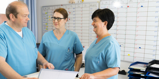 1 Medizin