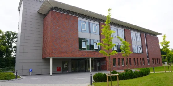 klinik-fr-psychosomatische-medizin-und-psychotherapie