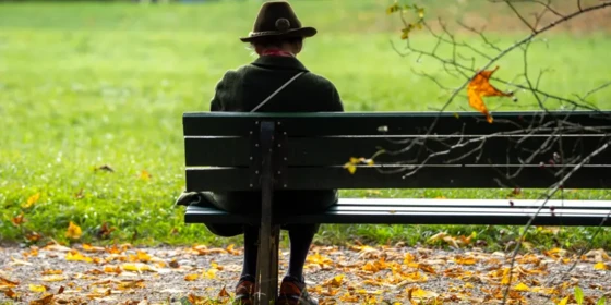 altersdepressionemsland