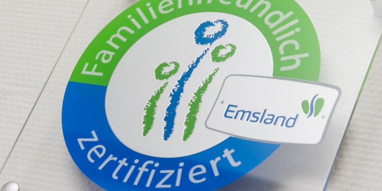 2016_09_01_ND44244-2