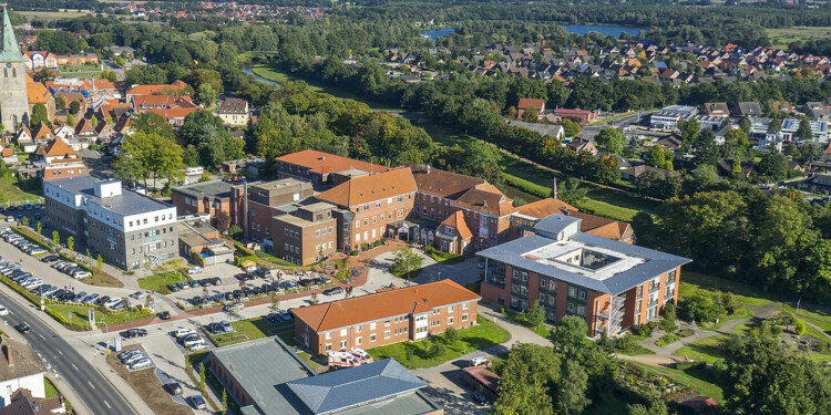 csm_Aussenansichten_St.-Vinzenz-Hospital_Haseluenne_62b3ca7f52