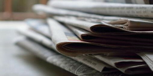 19-headerbild_newsbereich_full