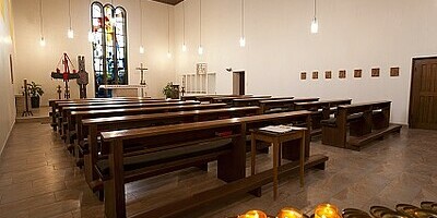 csm_Kapelle_81f6ff934e
